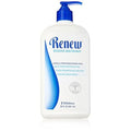 Melaleuca Renew Intensive Skin Therapy Lotion 20oz