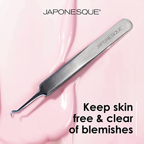 JAPONESQUE Blemish Extractor
