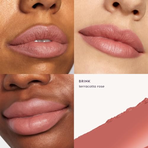 ColourPop Lippie Stix & Lip Primer Kit - 3 Matte Lipsticks