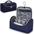 Mancro Padded Travel Case for Dyson Airwrap Styler