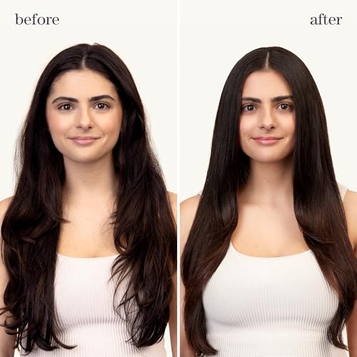 Pureology Style + Protect Soft Finish Hairspray | Color-Safe