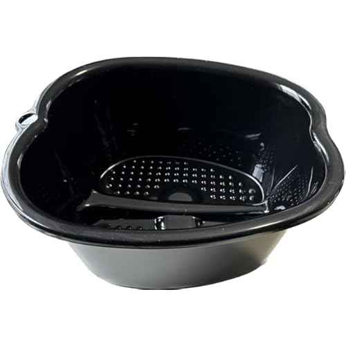 Dr. Matt's Foot Soak