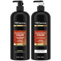 TRESemmé Keratin Smooth Color Shampoo & Conditioner Set 28 Oz Each