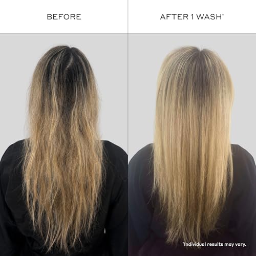 ZENAGEN Zenergy Thickening Volumizing Shampoo 12oz