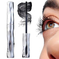 3D Lengthening Waterproof Mascara – Curling & Volumizing