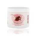 Gena Healthy Hoof Cream - Nail & Cuticle Care, 4 Oz