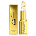 Areliaa Skin-Adaptive PH Lipstick for Older Women - Long Lasting Moisturizing Color