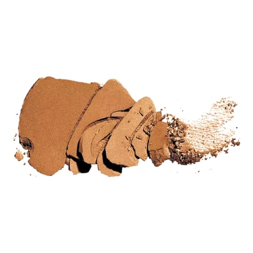 FLOWER Light Illusion Perfecting Powder - Medium Coverage