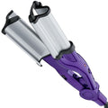 Bed Head Wave Artist Deep Waver | Tourmaline Ceramic, 400°F