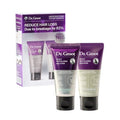 Dr. Groot Hair Thickening Essentials Set - Biotin Shampoo & Conditioner