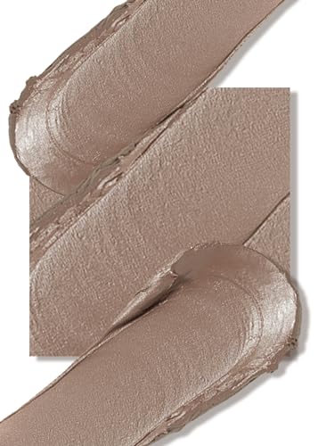 I'm Meme Ash Brown Bronzer for Face - I'm Multi-stick | Effortless Sun-kissed Warmth for Daily Use, Easy Blending Matte Finish, Shading 002 Cool Bronzer, 0.23 Oz