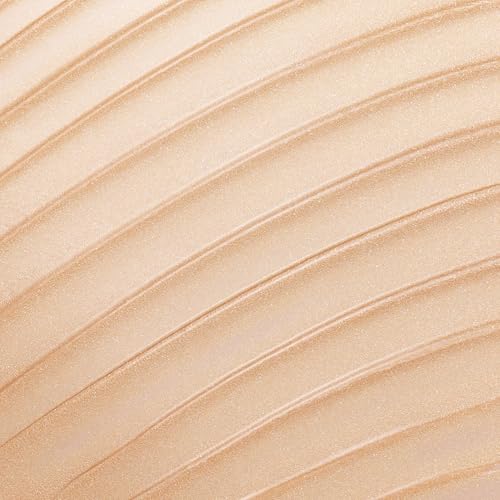 ColourPop Hi-Lite Dewy Liquid Highlighter - Sugar Donut