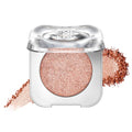 COLORKEY Stardust Diamond Eyeshadow - High-Pigment Shimmer