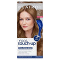 Clairol Root Touch Up Permanent Hair Dye 6.5A Lightest Cool Brown 1.1 Fl Oz