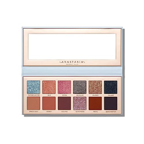 Cosmos Eyeshadow Palette by Anastasia Beverly Hills