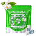 Cleansing Oil Mini Travel-Friendly, Natural Makeup Remover Portable