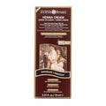 Surya Brasil Henna Cream Hair Color - Chocolate, 2.37 oz