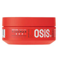 OSiS+ Flexwax Ultra Strong Cream Hair Wax for Styling