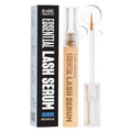 HD Skin Undetectable Longwear Foundation - 2R28 by Make Up For Ever for Women - 1 oz Foundation