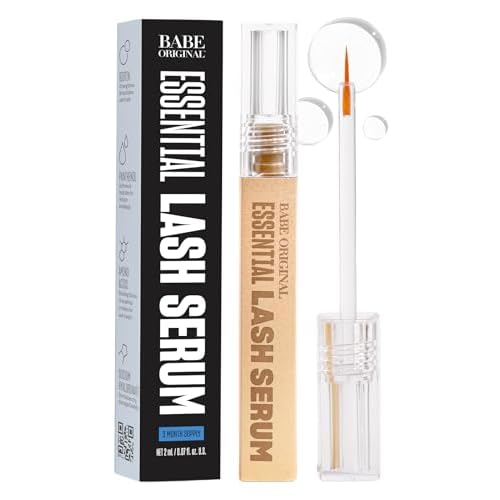 HD Skin Undetectable Longwear Foundation - 2R28 by Make Up For Ever for Women - 1 oz Foundation