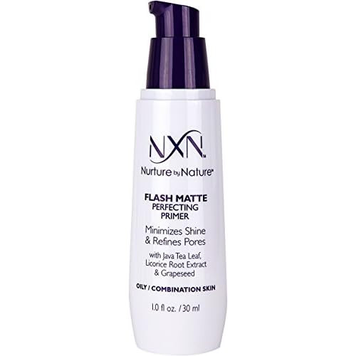 NxN Flash Matte 1 FL Oz