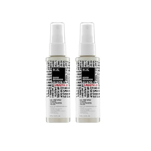 SoftSheen-Carson Let's Jam! Shining and Conditioning Gel by Dark and Lovely, Mega Hold, for all Hair Types, with Coconut Oil and Avocado Oil, No Parabens, No Mineral Oil, 9 oz