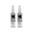 SoftSheen-Carson Let's Jam! Shining and Conditioning Gel by Dark and Lovely, Mega Hold, for all Hair Types, with Coconut Oil and Avocado Oil, No Parabens, No Mineral Oil, 9 oz