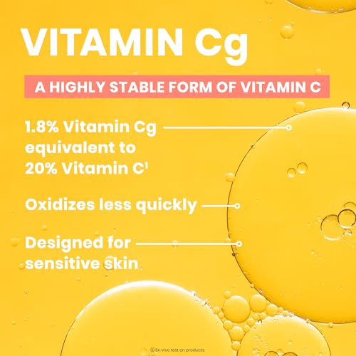 Av?ne Vitamin Activ Cg Radiance Intensive Cream