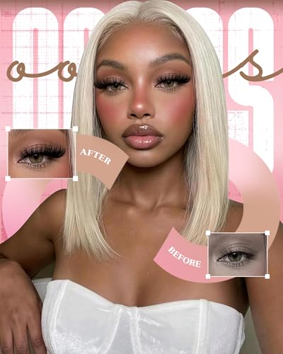 Wispy Lash Clusters 10-16mm CD Curl Fluffy Eyelash Extensions