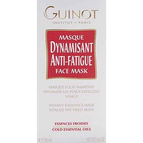 Guinot Anti Fatigue Face Mask, 1.6 oz