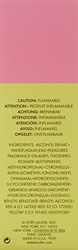 Estée Lauder Pleasures Eau Fraîche 1.7 oz EDT Spray