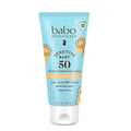 Sun Bum Original SPF 45 Sunscreen Mist - Broad Spectrum Moisturizing Facial Sunscreen Spray with Vitamin E - Hawaii 104 Act Compliant (Made without Octinoxate & Oxybenzone) - Travel Size - 3.4 oz