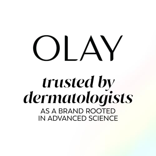 Olay Detoxifying Pore Scrub Exfoliating Face Wash, 4.5 oz