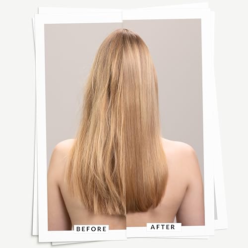 Davines NOUNOU Conditioner for Damaged Hair - Nourishing & Repairing