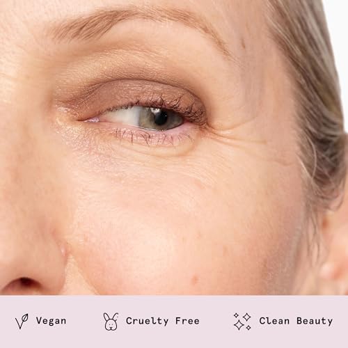 Beauty Pie Wondercolour Longwear Cream Eyeshadow Stick ? En Taupe | Creamy Glide-On, Long-Wear, Smudge-Resistant Eye Color
