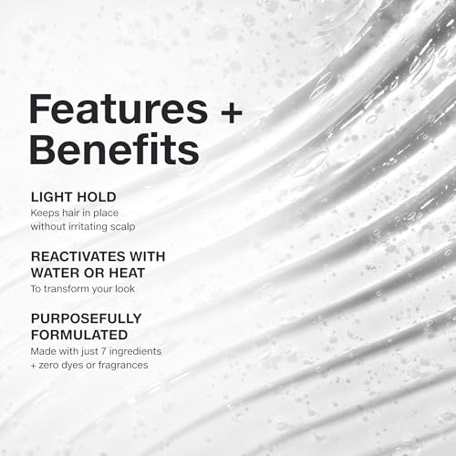 Benzyl Benzoate USP Grade Liquid 32 fl. oz. - Great for Fragrance/Aroma Compounds, Cosmetics, Hair & Scalp Products.