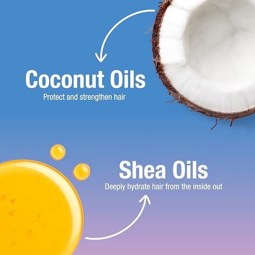 Lottabody Texturizing Setting Lotion