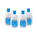 Balneol Hygienic Cleansing Lotion, 3.0 Oz - Buy Packs and Save (Pack of 4)