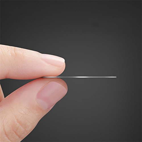 Metal Stickers for Magnetic Makeup Palettes | 25mm