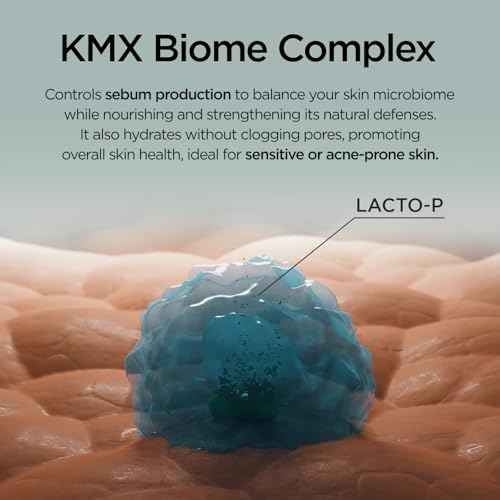 P.CALM Barrier Cycle Daily Sheet Mask ? 30-Day Sheets with Papaya Extract & Allantoin for Sebum Care & Moisturizing, Korean Skincare (350g / 12.35 oz)