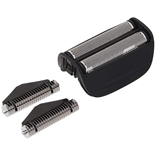 Remington SPF-PF73 Replacement Head and Cutter Assembly for Model PF7300 Foil Shaver