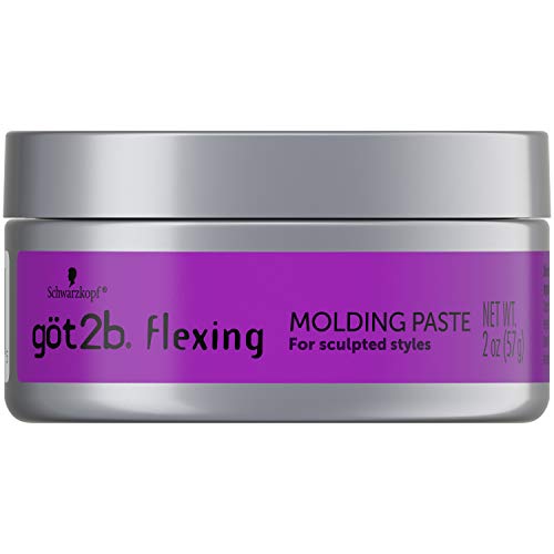 Got2B Flexing Molding Paste , 2 oz