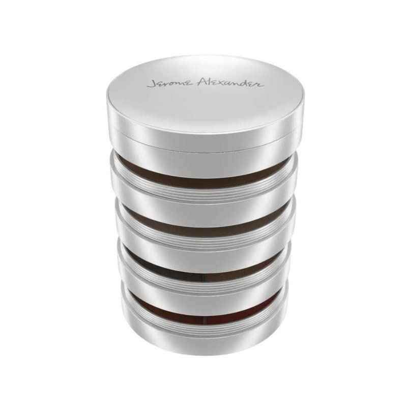 Jerome Alexander Stackables Starter Stack - Medium