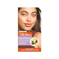 Sally Hansen Wax Strips Face & Bikini Hair Removal Kit 20 Count