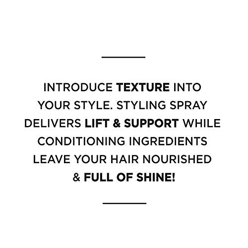 PHYTO Boucles Curling Gel