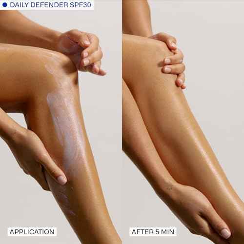 Freak Trio Bundle | Deeper Dive Moisturizer Serum, Peak Performance SPF 50 & Daily Defender SPF 30 | Natural Hydration & Sun Protection | Eco-Friendly, Reef-Safe, Cruelty-Free | All Skin Types