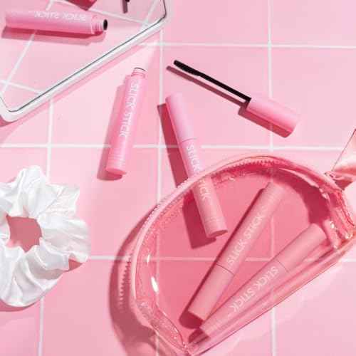 Slick Stick¢â Anti Flyaway Hair Wand