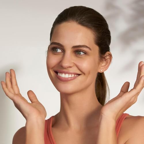 Natura Biss? Essential Shock Intense Instant-Lift Mask, Firming Sheet Mask, Hydrates, Firms & Plumps, For All Skin Types, 1 unit
