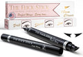 Flick Stick Winged Eyeliner Stamp - Cat Eye Liquid Liner Pen