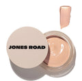 Jone Beauty Tinted Moisture Balm - Porcelain Shade 35g
